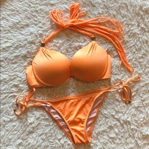 Victoria’s Secret Bathing Suit - NEVER WORN!